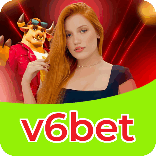 v6bet